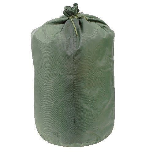 Waterproof Laundry Bag