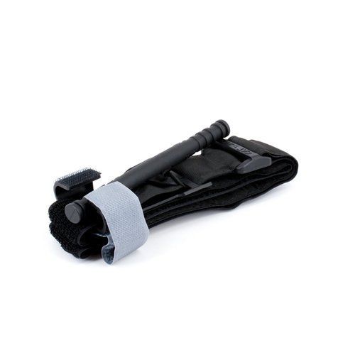 C-A-T Tourniquet, Color: Black, Size: 1