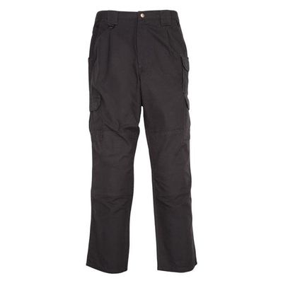 Tactical Pant