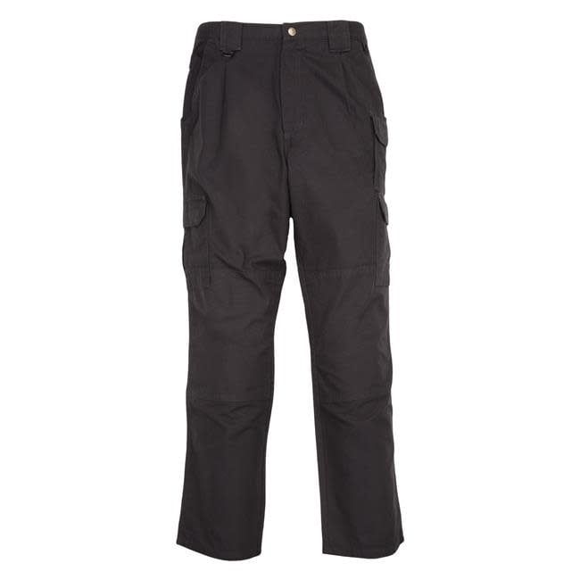Tactical Pant
