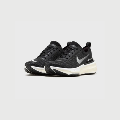 NIKE AIR ZOOM invaluable 3 BLAKE