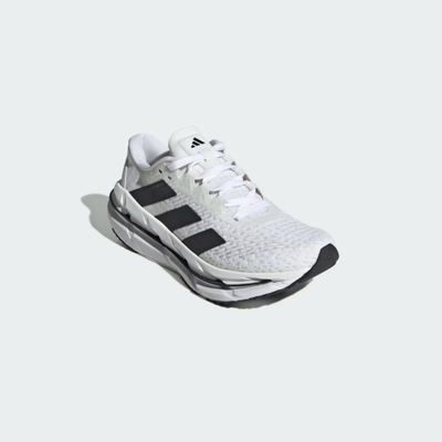 Adidas Adistar BYD Cloud White