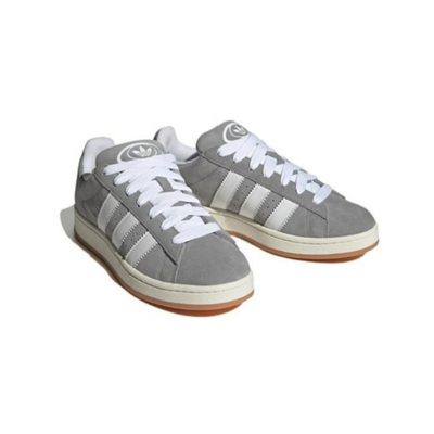 Adidas Campus 00s &quot;Grey White&quot;