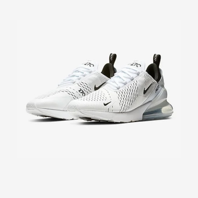 Nike Air Max 270 White