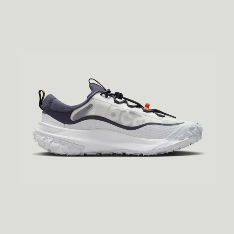 Nike ACG Mountain Fly 2 Low „Summit White“