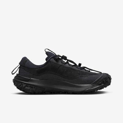 Nike ACG Mountain Fly 2 Low “Black/Anthracite”