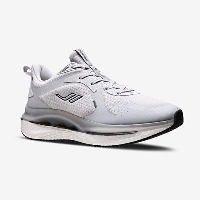 Lescon Tigan 3 A-Shock Men&#39;s Sports Shoes le