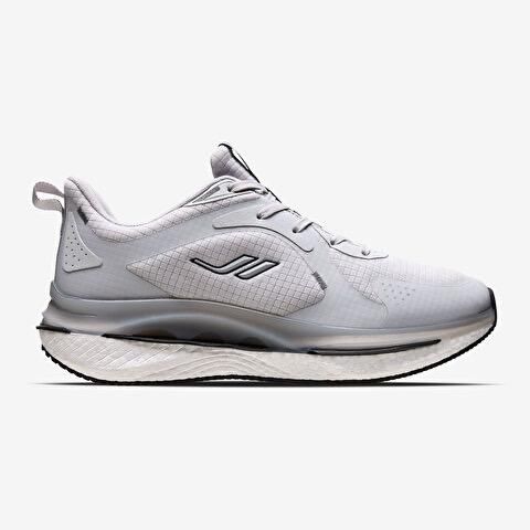 Lescon Tigan 3 A-Shock Men&#39;s Sports Shoes le