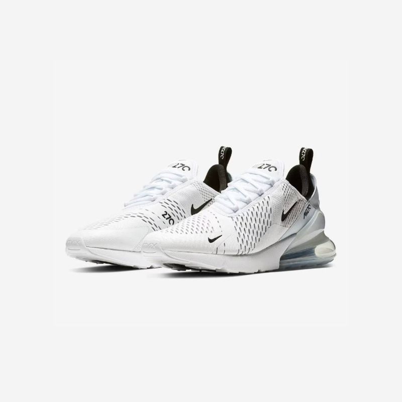 Nike Air Max 270