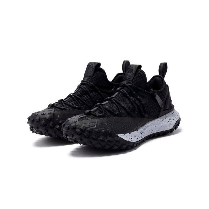 Nike ACG Mountain Fly Low Haven