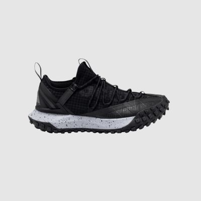 Nike ACG Mountain Fly Low Haven Black