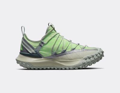 Nike ACG Mountain Fly Low