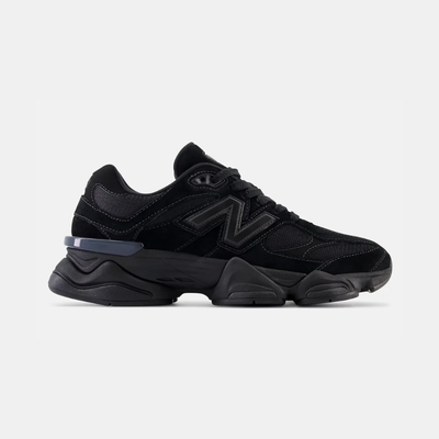 New Balance 9060 “Black