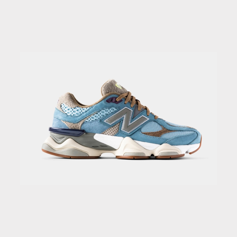 New Balance 9060 “BlEDG