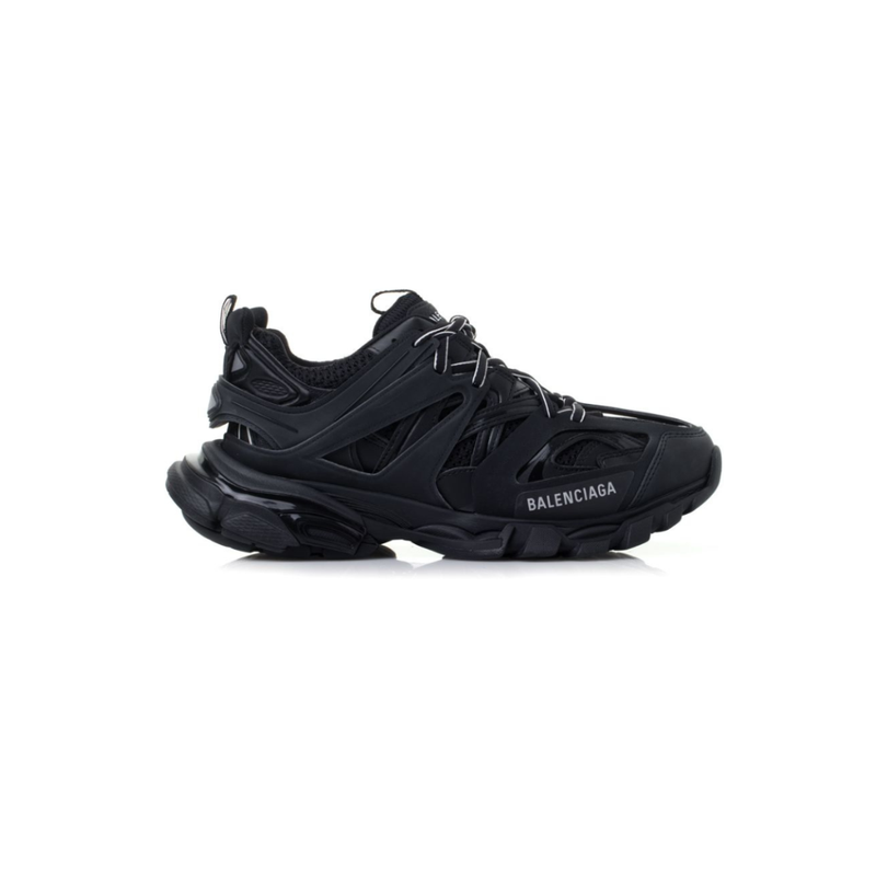 BALAENCIAGA TRACKE
