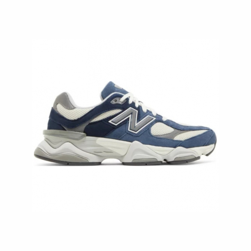 New Balance 9060 &#39;Natural Indigo&#39;