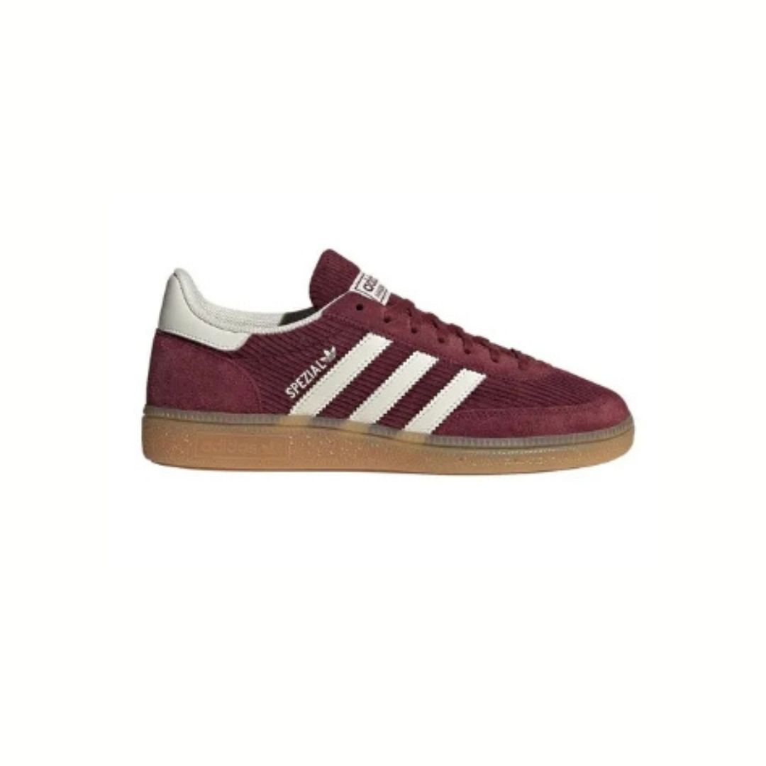 Samba OG Shoes &quot;Maroon&quot;