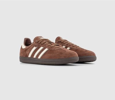 adidas Samba OG Trainers