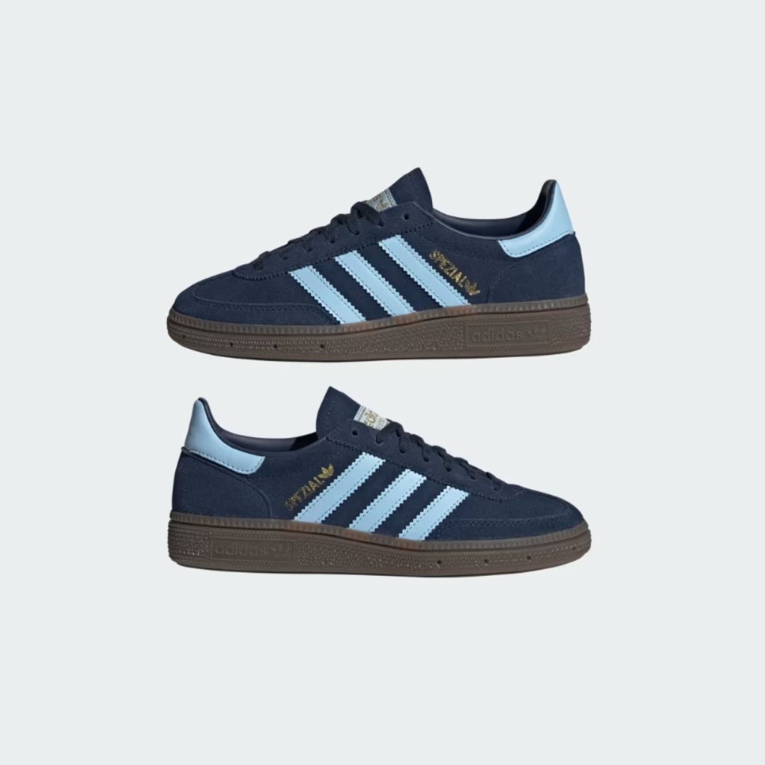Samba OG Shoes &quot;Clear Sky&quot;