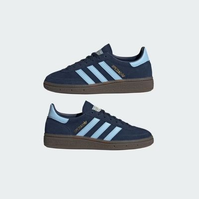 Samba OG Shoes &quot;Clear Sky&quot;