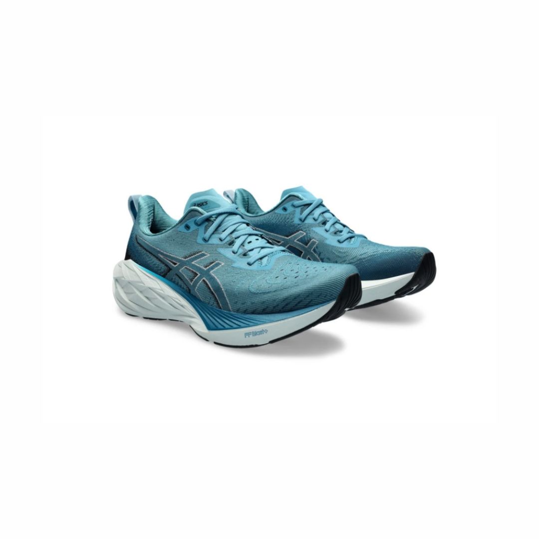 Asics NOVABLAST 4