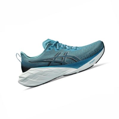 Asics NOVABLAST 4