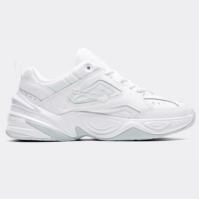 Nike Men M2K TEKNO &#39;White