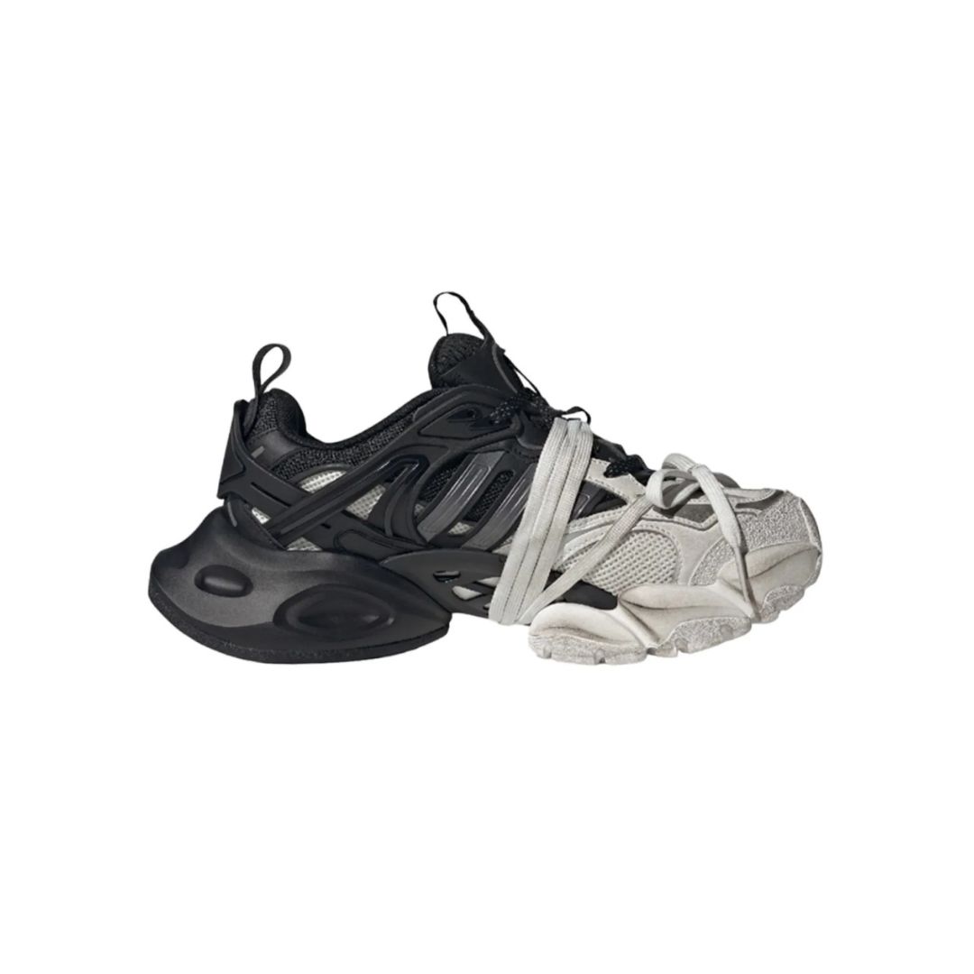 adidas XLG Runner Deluxe