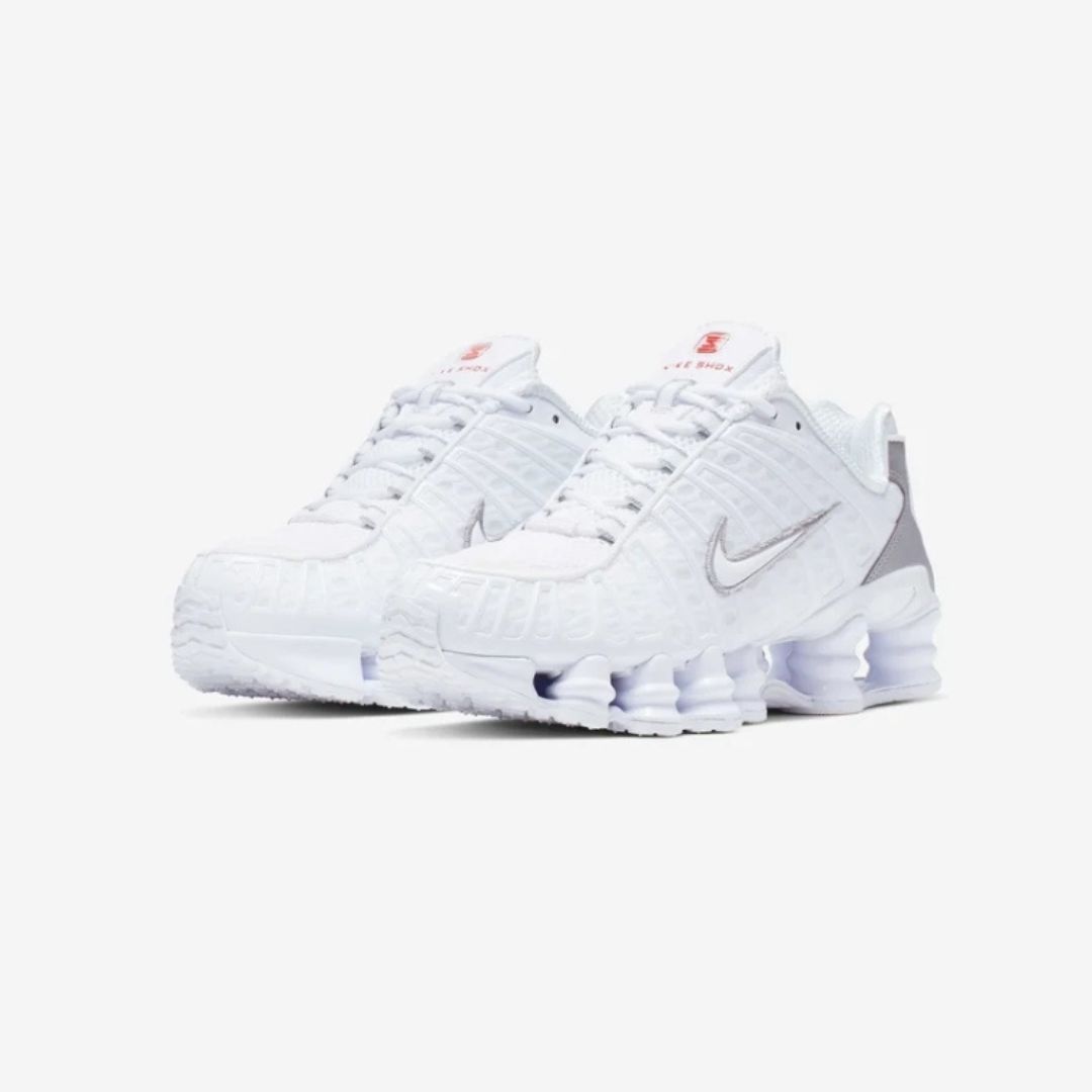 Nike Shox TL