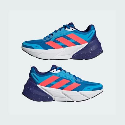 Adidas Adistar