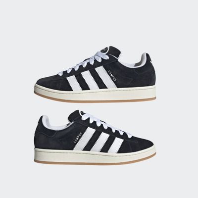 Campus 00s Shoes