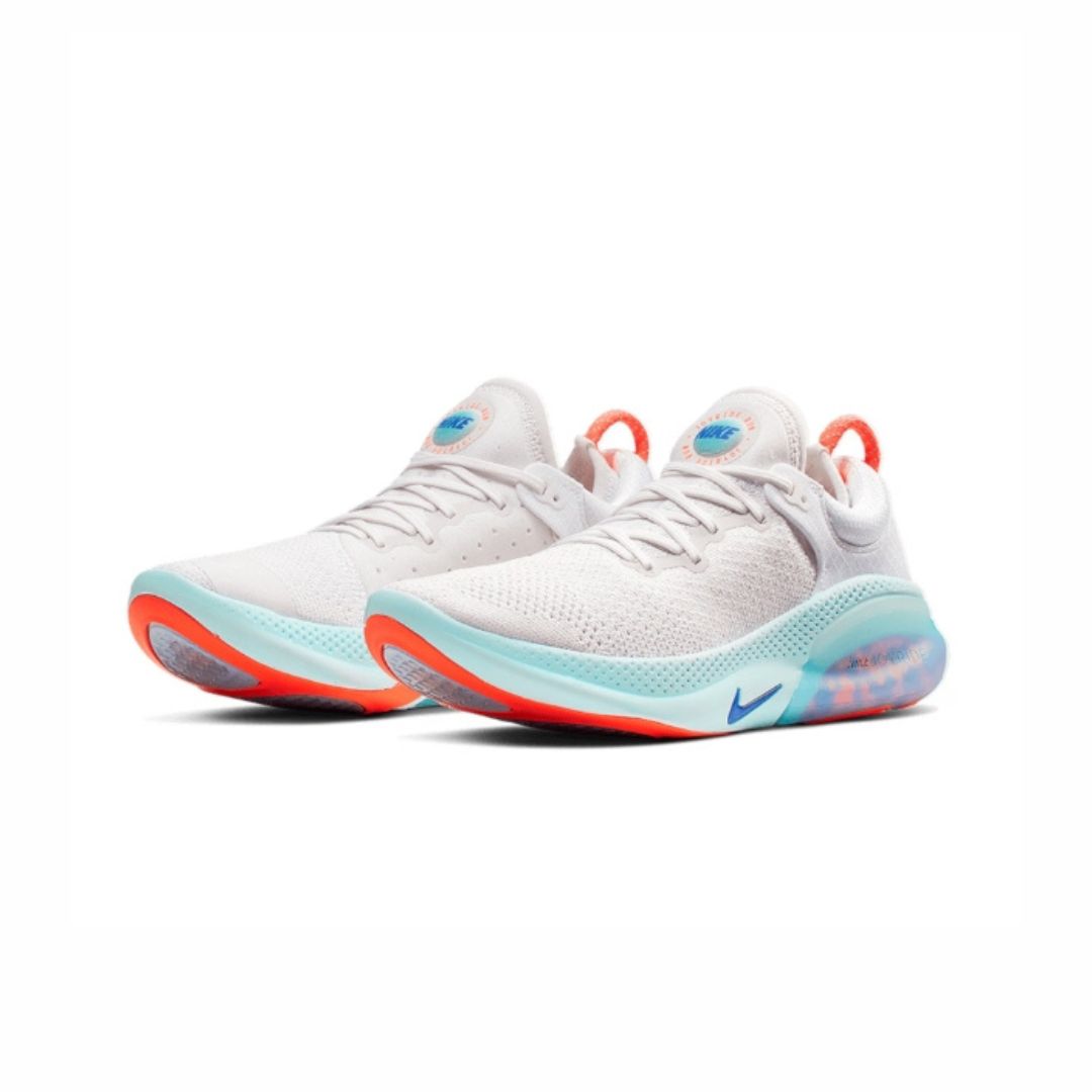 Nike Joyride Run Flyknit