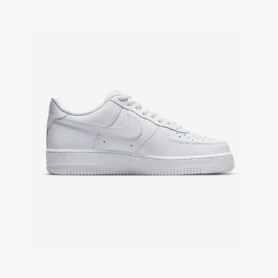 Nike Air Force 1 Low &#39;24
