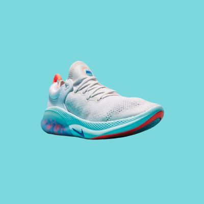 Nike Joyride Run Flyknit