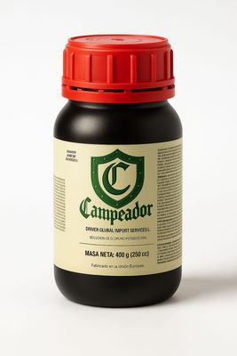 BAJADOR  DE PH