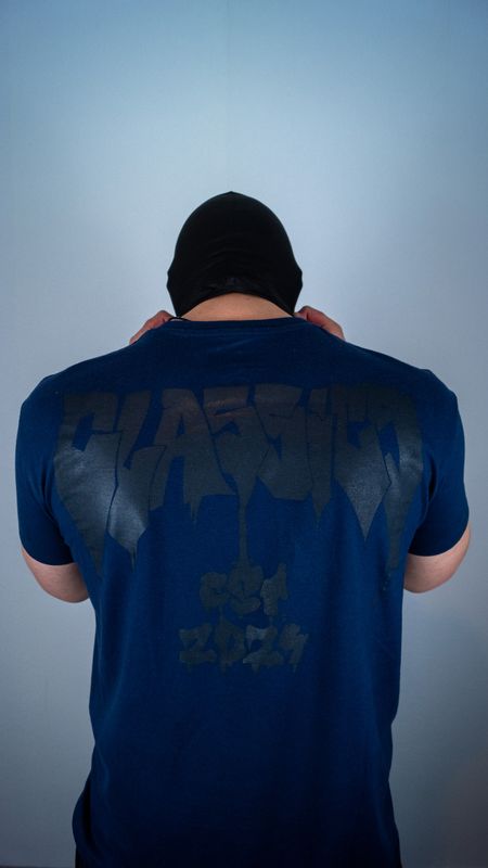 T-Shirt ClassiCs