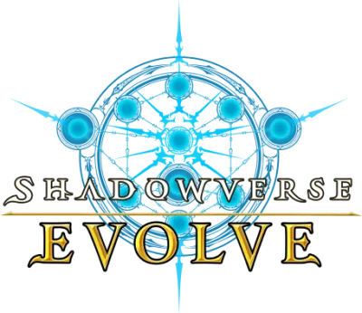 Shadowverse Evolve