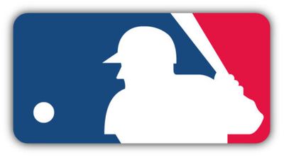 2019 MLB