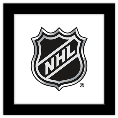 2022-23 NHL