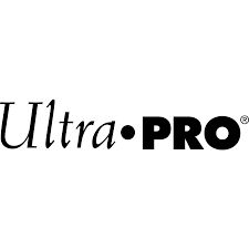 Ultra Pro Team Bags