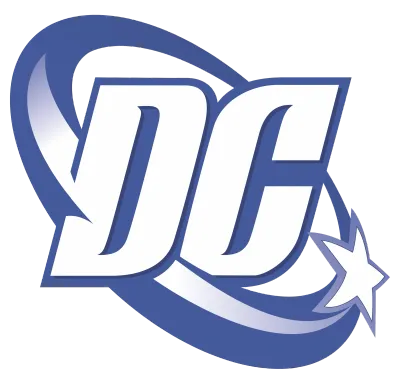 DC