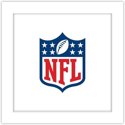 Ballers NFL Football