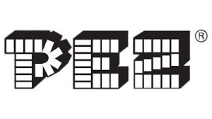 Pez