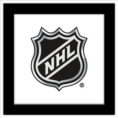 Cases NHL