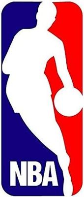 1993-94