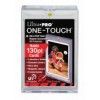 Ultra Pro 130PT UV ONE-TOUCH Magnetic Holder