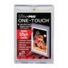 Ultra Pro 55PT UV ONE-TOUCH Magnetic Holder