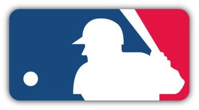 Baseball Display