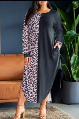 Plus Size