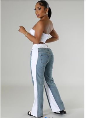 Bottoms